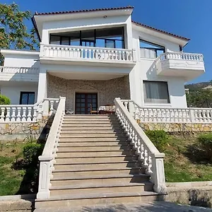 Mare Vlorë