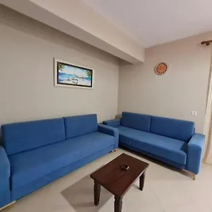  Apartman Emiliano