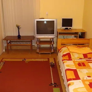 erik-apartments.inbudapesthotels.com/