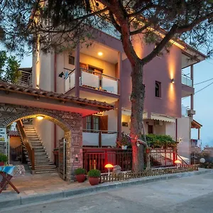 stavros-house.hotelschalkidiki.net/