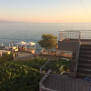  Apartman - Bba