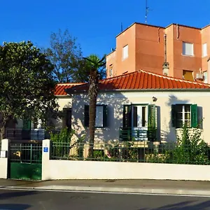 Nada Zadar