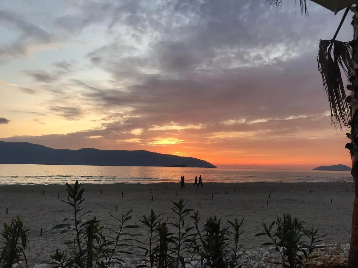 Appartamento Kristeo Vlorë